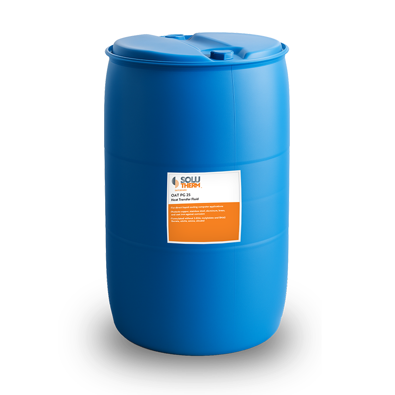 Solutherm PG-25 (drum) (800x800px).png