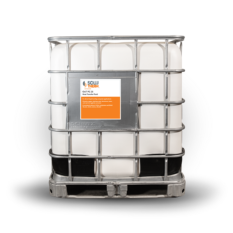 Solutherm PG-25 (IBC) (800x800px).png