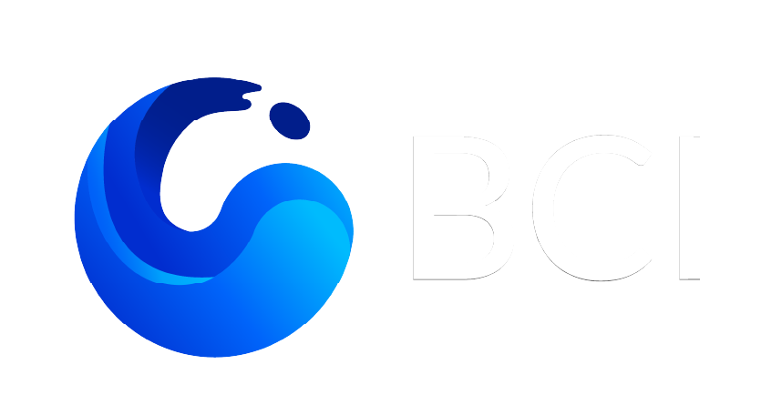 BLUE COOLANT INDONESIA